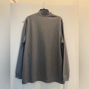 Roundtree & Yorke Performance Long Sleeve